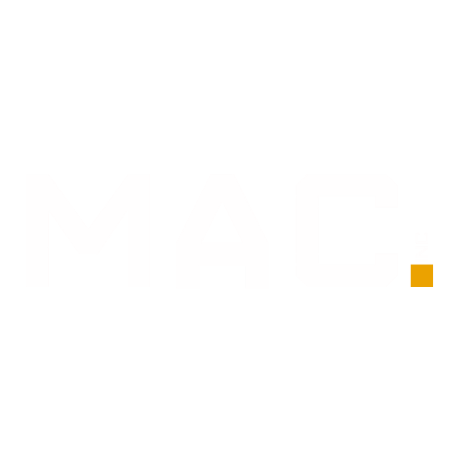 MAC Brand Logo